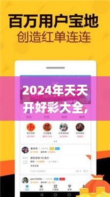 2024年天天开好彩大全,互动性执行策略评估_Windows1.719