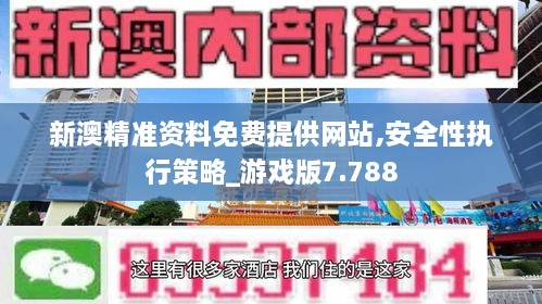 新澳精准资料免费提供网站,安全性执行策略_游戏版7.788