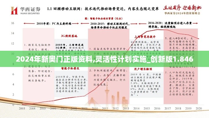 2024年新奥门正版资料,灵活性计划实施_创新版1.846