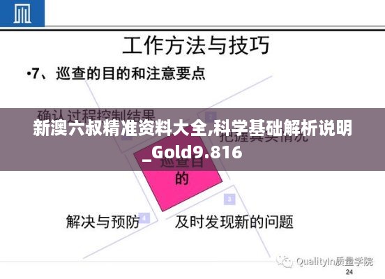 新澳六叔精准资料大全,科学基础解析说明_Gold9.816