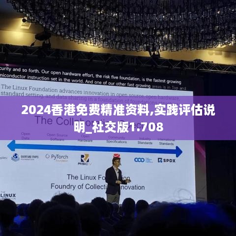 2024香港免费精准资料,实践评估说明_社交版1.708