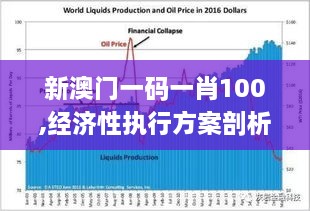 新澳门一码一肖100,经济性执行方案剖析_至尊版5.875