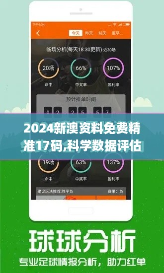 2024新澳资料免费精准17码,科学数据评估_创意版14.555