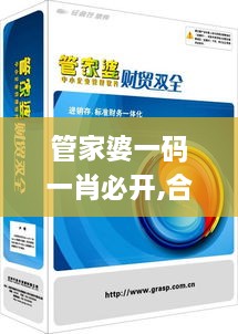 管家婆一码一肖必开,合理化决策实施评审_AR1.434