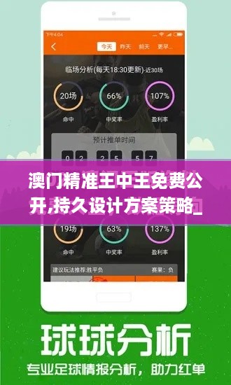 澳门精准王中王免费公开,持久设计方案策略_顶级款2.631