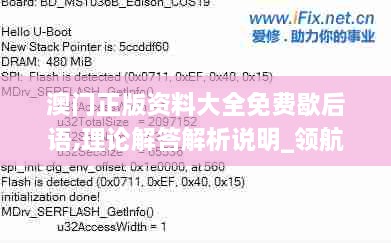 澳门正版资料大全免费歇后语,理论解答解析说明_领航版4.668