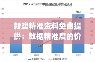 新澳精准资料免费提供：数据精准度的价值体现