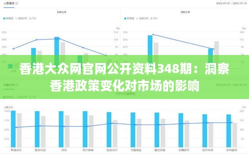 香港大众网官网公开资料348期：洞察香港政策变化对市场的影响