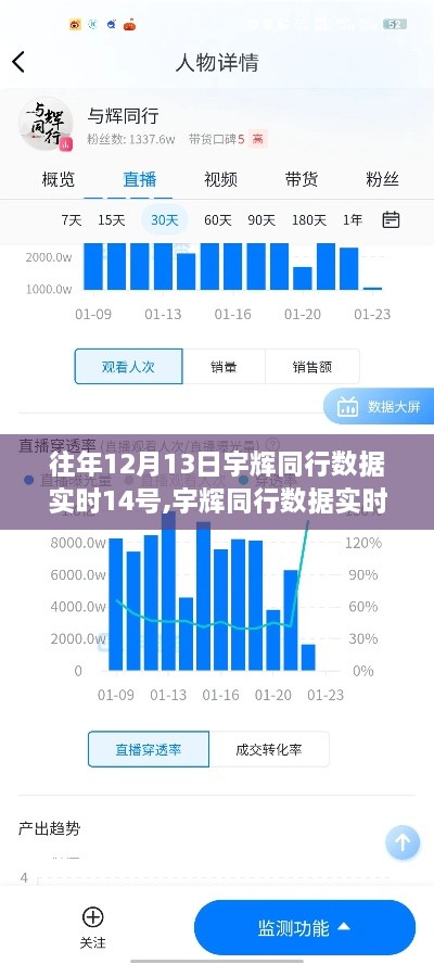 宇辉同行数据实时同步操作指南，从初学者到进阶用户的实用指南（含往年数据对比）