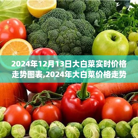 揭秘大白菜价格走势背后的因素与影响，2024年大白菜实时价格走势图表及分析