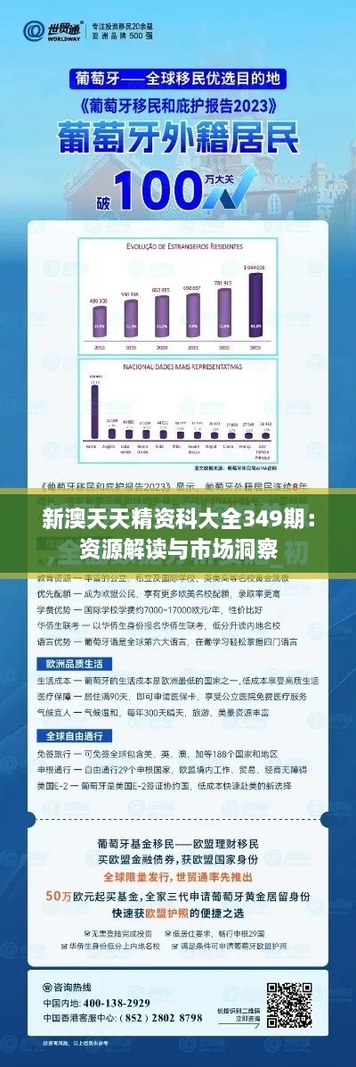 新澳天天精资科大全349期：资源解读与市场洞察