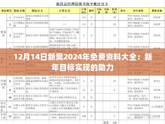 2024年12月14日 第14页