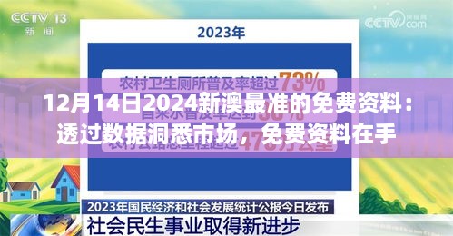 12月14日2024新澳最准的免费资料：透过数据洞悉市场，免费资料在手