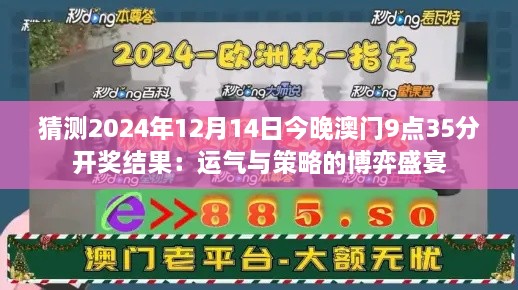 2024年12月14日 第8页