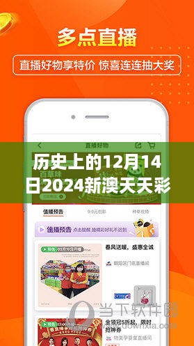 历史上的12月14日2024新澳天天彩免费资料大全查询：挖掘彩券背后的人文关怀