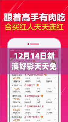 12月14日新澳好彩天天免费资料：独家揭秘赌场的隐藏规则