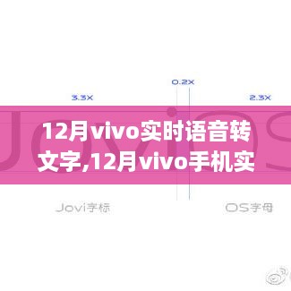 12月vivo手机实时语音转文字功能使用指南，轻松实现语音转文字操作