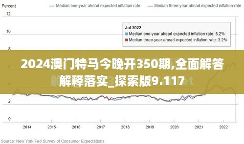 2024澳门特马今晚开350期,全面解答解释落实_探索版9.117