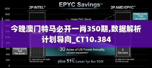 今晚澳门特马必开一肖350期,数据解析计划导向_CT10.384