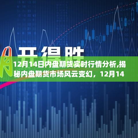 揭秘内盘期货市场风云变幻，实时行情分析与展望（12月14日）