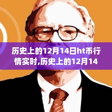 历史上的12月14日HT币行情深度解析，市场波动中的多维度观点与个人立场探讨