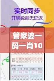 管家婆一码一肖100准351期：如何从复杂的数据中把握投注的核心要素