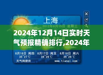 2024年12月16日 第14页