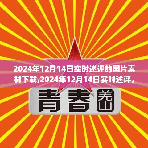 2024年12月14日实时述评深度解析，图片素材下载及其观点探讨