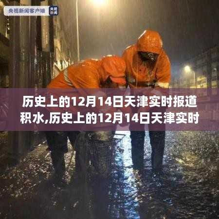 天津历史上的12月14日积水事件深度解析与实时报道