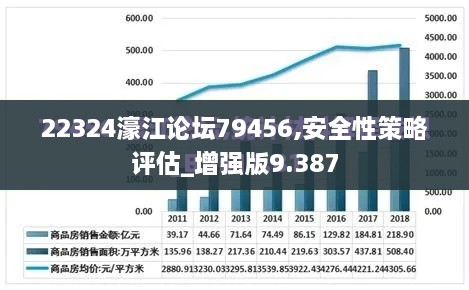 22324濠江论坛79456,安全性策略评估_增强版9.387