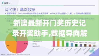 新澳最新开门奖历史记录开奖助手,数据导向解析计划_网页版13.787