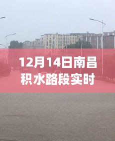 南昌积水路段实时更新，亲历现场，最新情报小红书揭秘积水路段实况（12月14日）