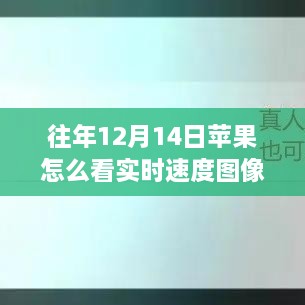 滔滔不绝 第2页