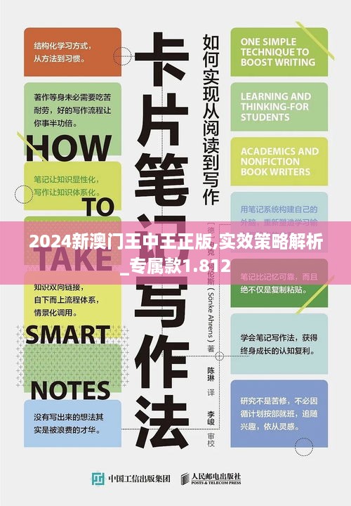 2024新澳门王中王正版,实效策略解析_专属款1.812