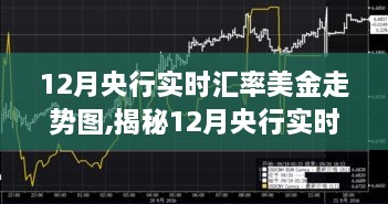 揭秘，12月央行实时汇率美金走势图及未来趋势分析