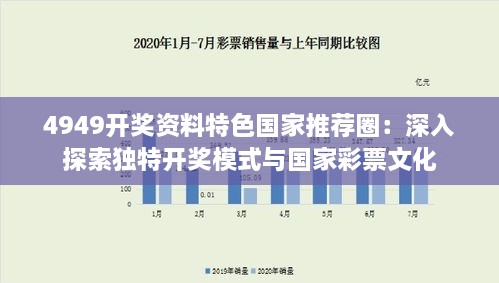 4949开奖资料特色国家推荐圈：深入探索独特开奖模式与国家彩票文化