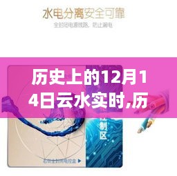 历史上的12月14日云水实时，全面评测与深度介绍