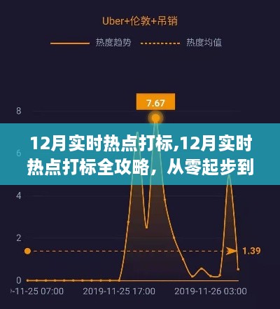 掌握必备技能，从零起步到精通的12月实时热点打标全攻略