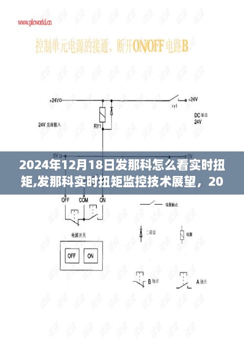 2024年视角下的发那科实时扭矩监控技术，深度解读与未来展望