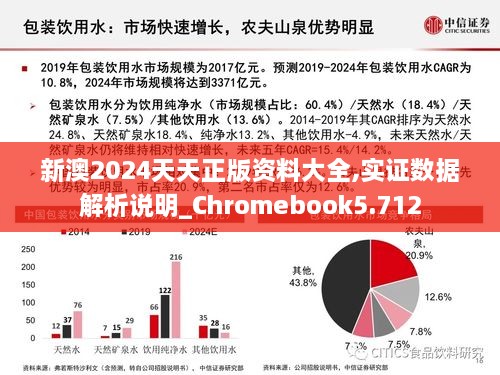 新澳2024天天正版资料大全,实证数据解析说明_Chromebook5.712