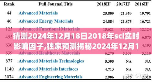 huarongyuemao 第2页