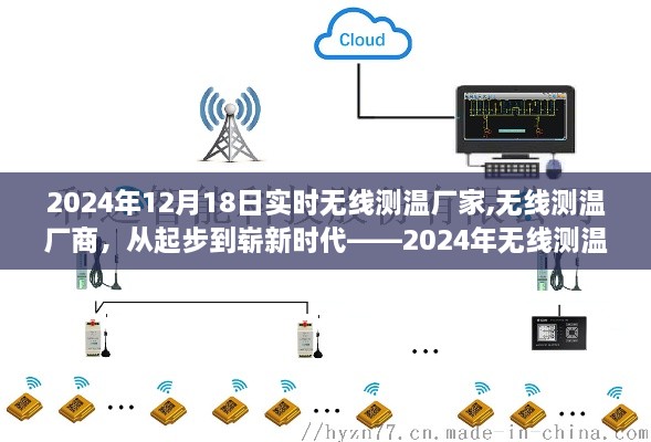 无线测温技术的崭新篇章，从起步到崭新时代的深度观察（无线测温厂家与厂商）