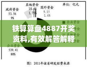 铁算算盘4887开奖资料,有效解答解释落实_UHD款4.306