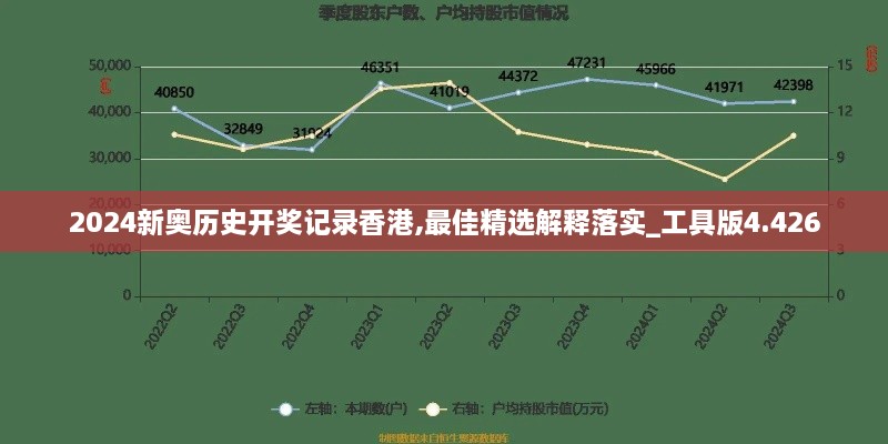 2024年12月18日 第30页