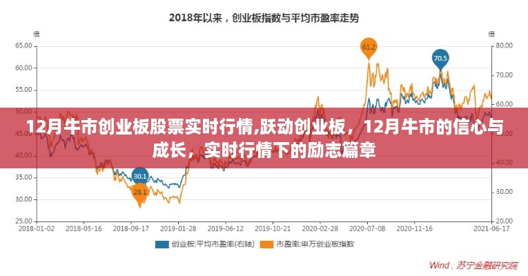 12月牛市创业板股票实时行情，跃动信心与成长，励志篇章启航