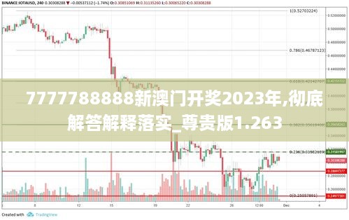 九死一生 第2页