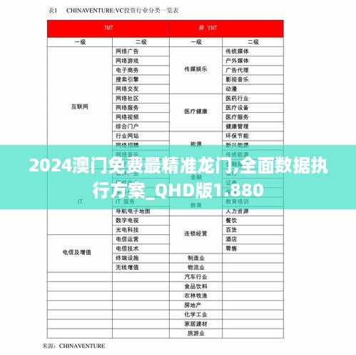 2024澳门免费最精准龙门,全面数据执行方案_QHD版1.880