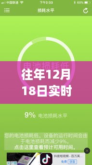 实时听音测试软件引领心灵之旅，探索自然之声，历年12月18日下载回顾