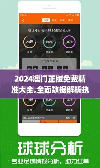 2024澳门正版免费精准大全,全面数据解析执行_开发版6.486