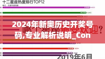 2024年新奥历史开奖号码,专业解析说明_Console6.683